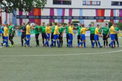 SV-Mühlenbeck-1.-Herren-31