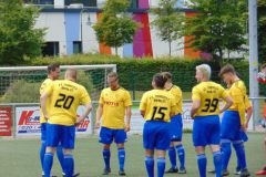 SV-Mühlenbeck-1.-Herren-32