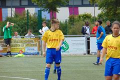 SV-Mühlenbeck-1.-Herren-34