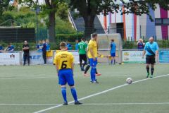 SV-Mühlenbeck-1.-Herren-35