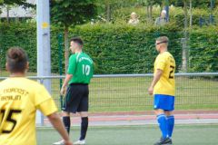 SV-Mühlenbeck-1.-Herren-36