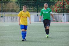SV-Mühlenbeck-1.-Herren-37