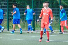 SV-Mühlenbeck-1.-Herren-38
