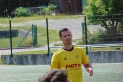 SV-Mühlenbeck-1.-Herren-39