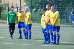 SV-Mühlenbeck-1.-Herren-42