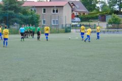SV-Mühlenbeck-1.-Herren-43