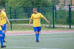 SV-Mühlenbeck-1.-Herren-46