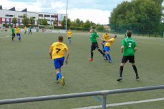 SV-Mühlenbeck-1.-Herren-48
