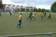 SV-Mühlenbeck-1.-Herren-49