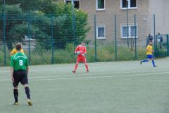 SV-Mühlenbeck-1.-Herren-50