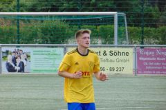 SV-Mühlenbeck-1.-Herren-51