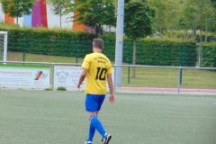 SV-Mühlenbeck-1.-Herren-52