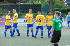 SV-Mühlenbeck-1.-Herren-53