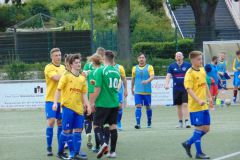 SV-Mühlenbeck-1.-Herren-54