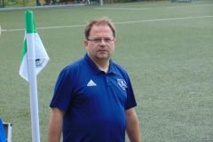 SV-Mühlenbeck-1.-Herren-56