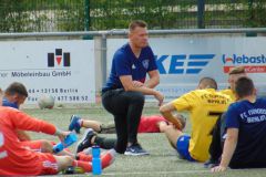 SV-Mühlenbeck-1.-Herren-59