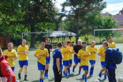 SV-Mühlenbeck-1.-Herren-61