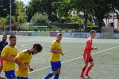 SV-Mühlenbeck-1.-Herren-62