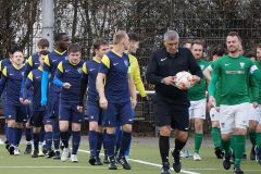 SV-Sueden-09-1.-Herren-01