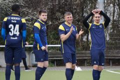 SV-Sueden-09-1.-Herren-02