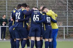 SV-Sueden-09-1.-Herren-03