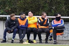 SV-Sueden-09-1.-Herren-04