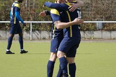 SV-Sueden-09-1.-Herren-06