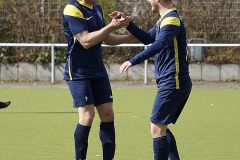 SV-Sueden-09-1.-Herren-07