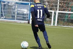 SV-Sueden-09-1.-Herren-09