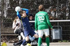 SV-Sueden-09-1.-Herren-10