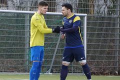 SV-Sueden-09-1.-Herren-11