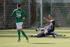 SV-Sueden-09-1.-Herren-13