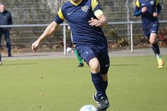 SV-Sueden-09-1.-Herren-14