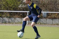 SV-Sueden-09-1.-Herren-17