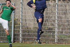 SV-Sueden-09-1.-Herren-19