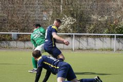 SV-Sueden-09-1.-Herren-20