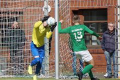 SV-Sueden-09-1.-Herren-21
