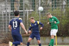 SV-Sueden-09-1.-Herren-22