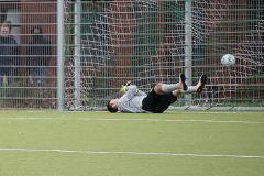 SV-Sueden-09-1.-Herren-23