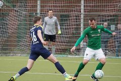 SV-Sueden-09-1.-Herren-24