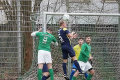 SV-Sueden-09-1.-Herren-26