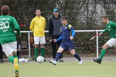 SV-Sueden-09-1.-Herren-27