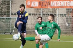 SV-Sueden-09-1.-Herren-34