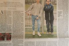Tagesspiegel-vom-20.02.21-Der-Ballverlust