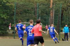 TuS-Makkabi-II-1.-Herren-001