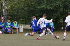 TuS-Makkabi-II-1.-Herren-010