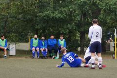 TuS-Makkabi-II-1.-Herren-013