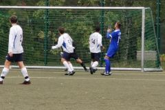 TuS-Makkabi-II-1.-Herren-016