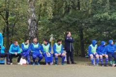 TuS-Makkabi-II-1.-Herren-019