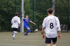 TuS-Makkabi-II-1.-Herren-021